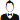 Avatars