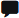 ChatBots