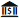 Finance